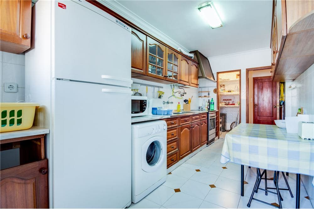 Moradia Unifamiliar T5